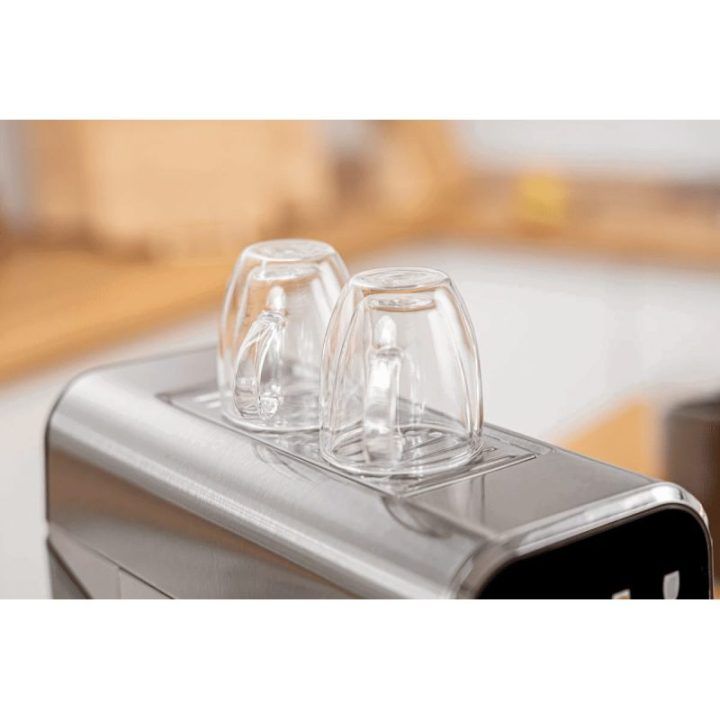 Kavos aparatas Zelmer ZCM7300 Aroma Expert