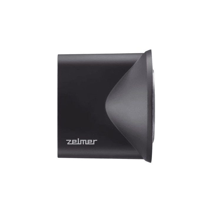Zelmer ZHD9004 plaukų džiovintuvas