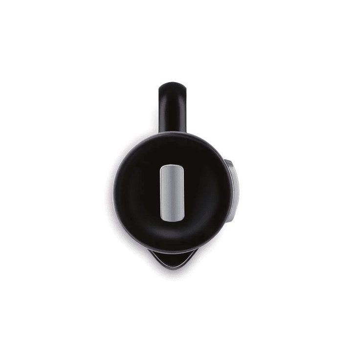 Zelmer ZCK8065 elektrinis virdulys, 1,7 l, 2200 W