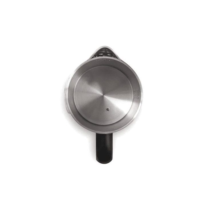 Zelmer ZCK8065 elektrinis virdulys, 1,7 l, 2200 W