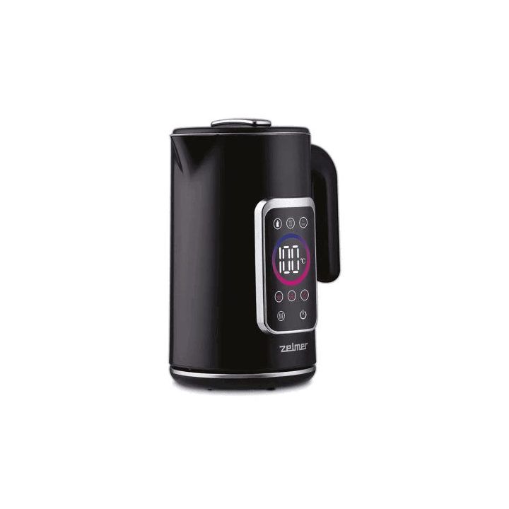 Zelmer ZCK8065 elektrinis virdulys, 1,7 l, 2200 W