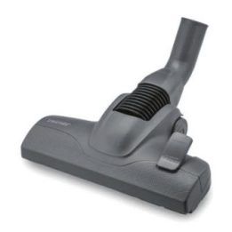 Dulkių siurblys Zelmer ZVC703 Tomek