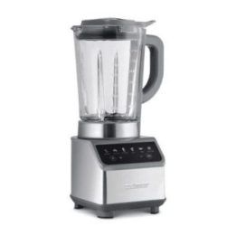 Zelmer ZSB4870 trintuvas