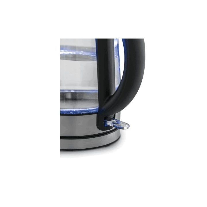 Zelmer elektrinis virdulys ZCK8013