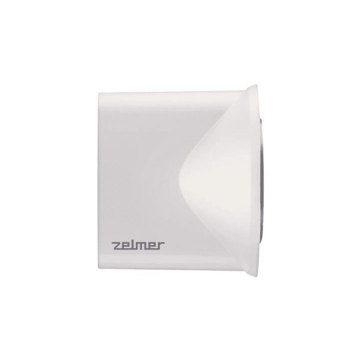 Plaukų džiovintuvas Zelmer ZHD9001 PRO ELEGANCE