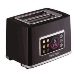 Zelmer ZTS8065 skrudintuvas, 930 W