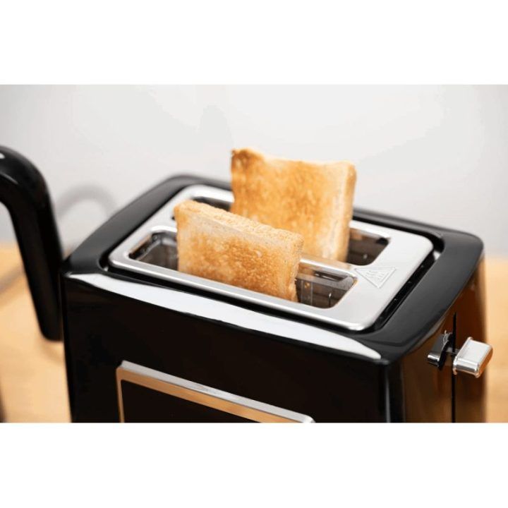 Zelmer ZTS8065 skrudintuvas, 930 W