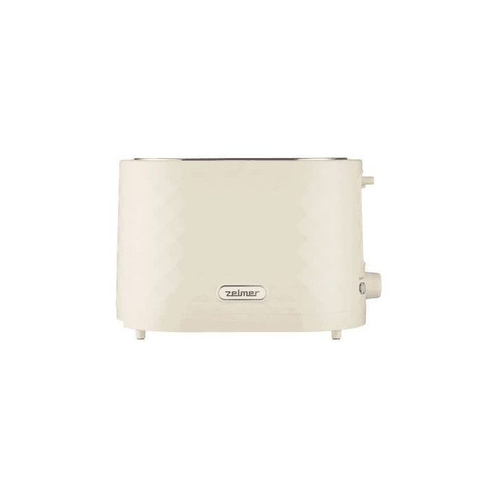 Skrudintuvas Zelmer ZTS7632F, 750 W