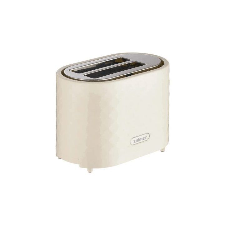 Skrudintuvas Zelmer ZTS7632F, 750 W
