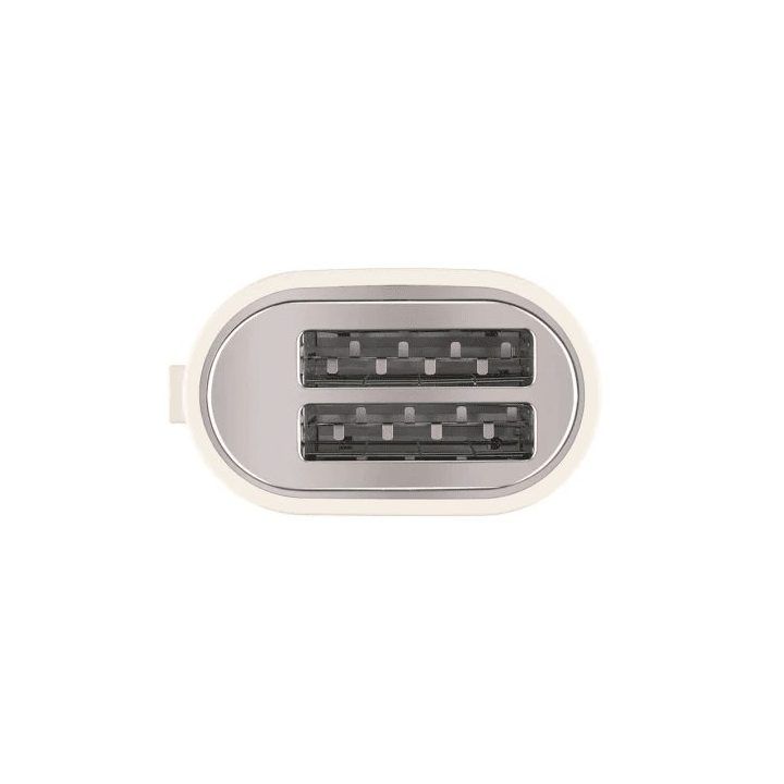 Skrudintuvas Zelmer ZTS7632F, 750 W