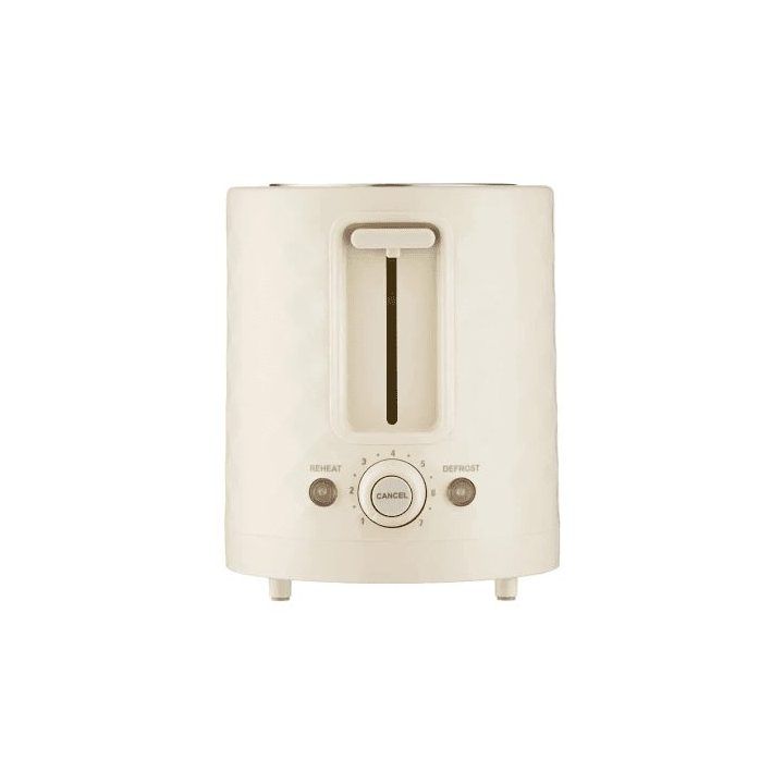 Skrudintuvas Zelmer ZTS7632F, 750 W