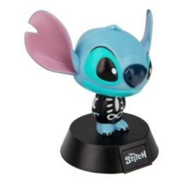 Paladone Disney Stitch Skeleto Icon šviestuvas