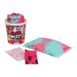 WeCool Butter Blizzy sviesto gleivės ButterScotch