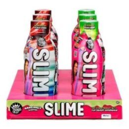 WeCool Compound Kings slime rinkinys, 94 g