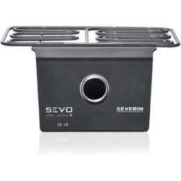 Severin ZB 8190 SEVO kaitinimo elementas