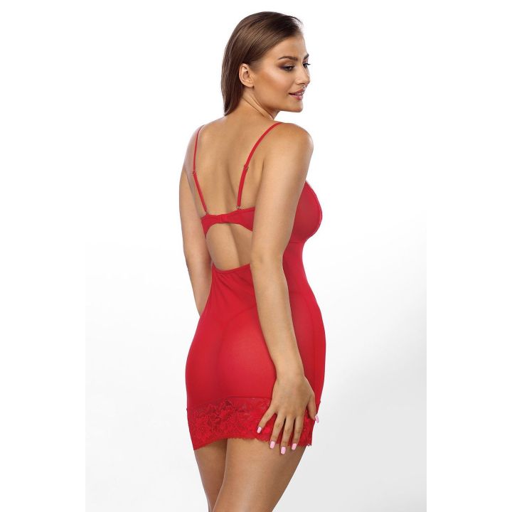 Seksualūs Anais