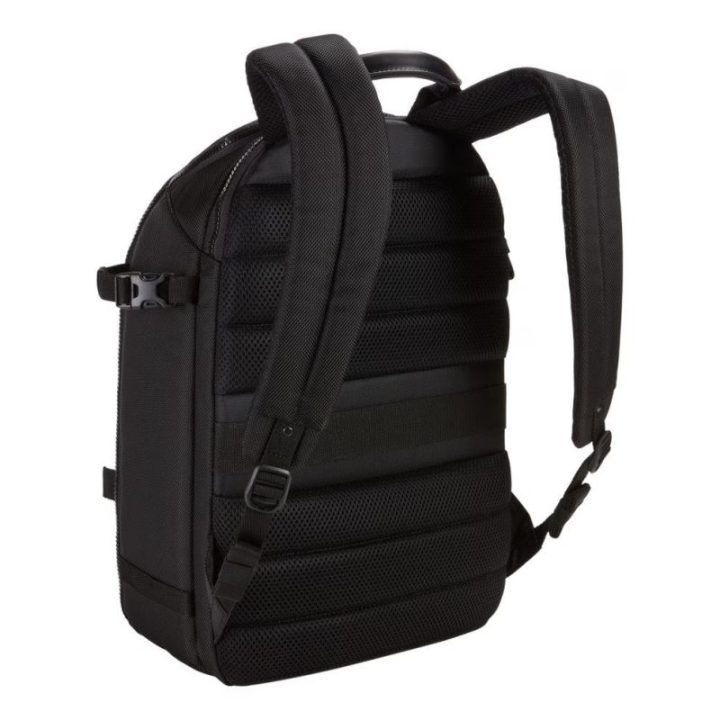 Kuprinė kamerai ir dronui Case Logic Bryker BRBP-106, juoda