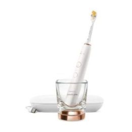 Philips Sonicare HX9911/23 elektrinis dantų šepetėlis