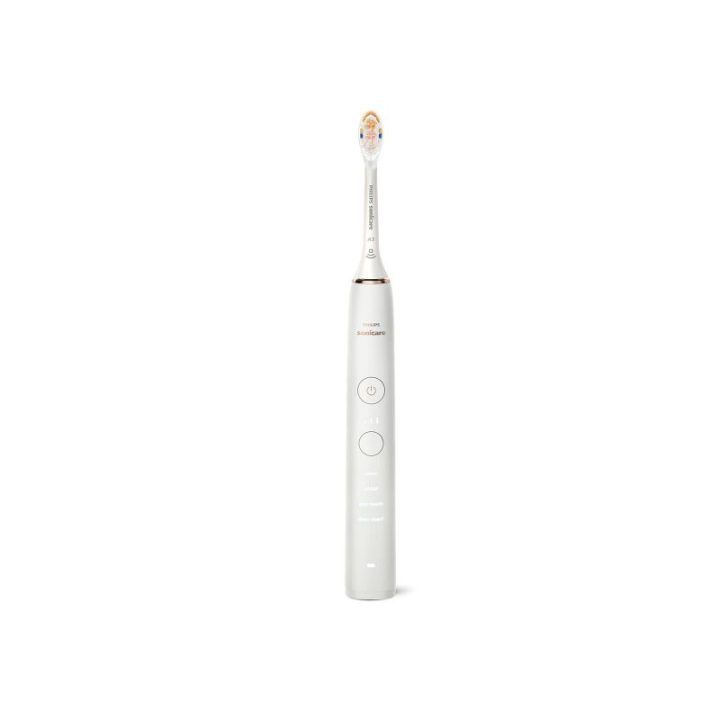 Philips Sonicare HX9911/23 elektrinis dantų šepetėlis