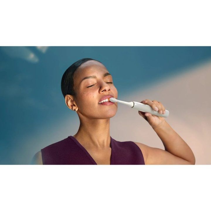 Philips Sonicare HX9911/23 elektrinis dantų šepetėlis