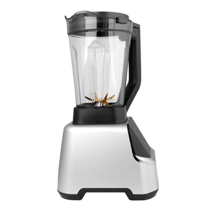 Gastroback Design Multi-Power Blender Mix & Soup 2000 W