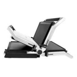 Gastroback 42423 Gourmet BBQ Advanced Smart grilis