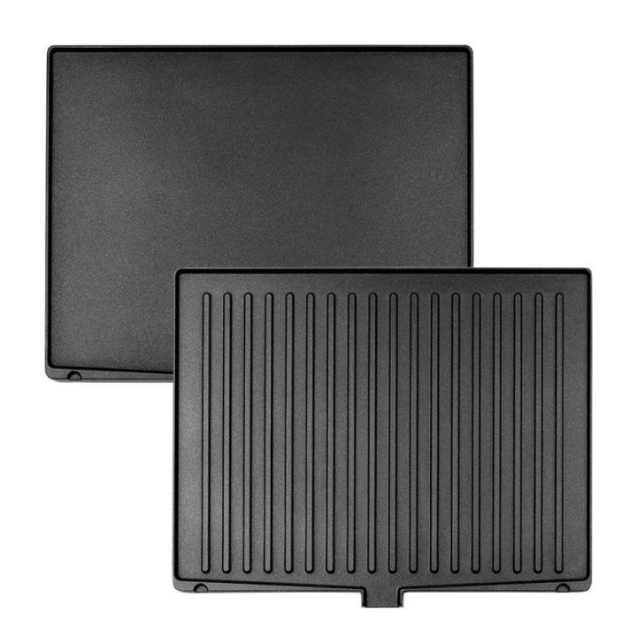 Gastroback 42423 Gourmet BBQ Advanced Smart grilis