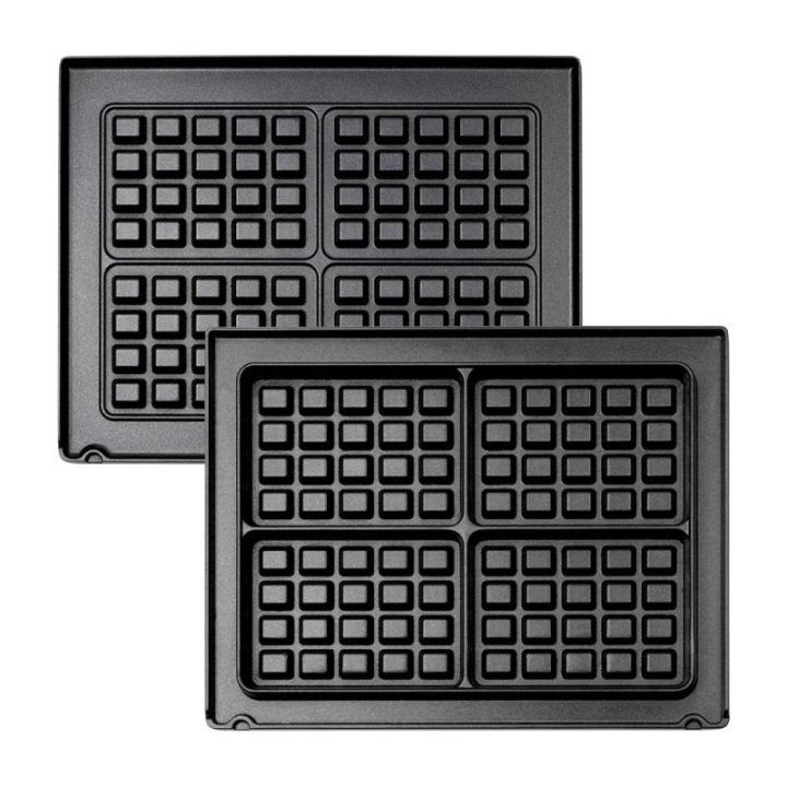 Gastroback 42423 Gourmet BBQ Advanced Smart grilis