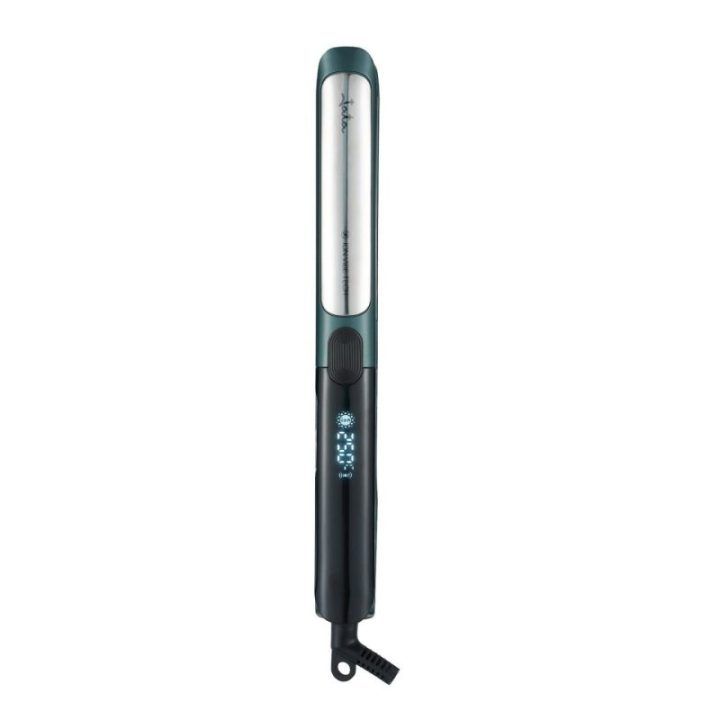 Jata JBPP1503 plaukų tiesintuvas