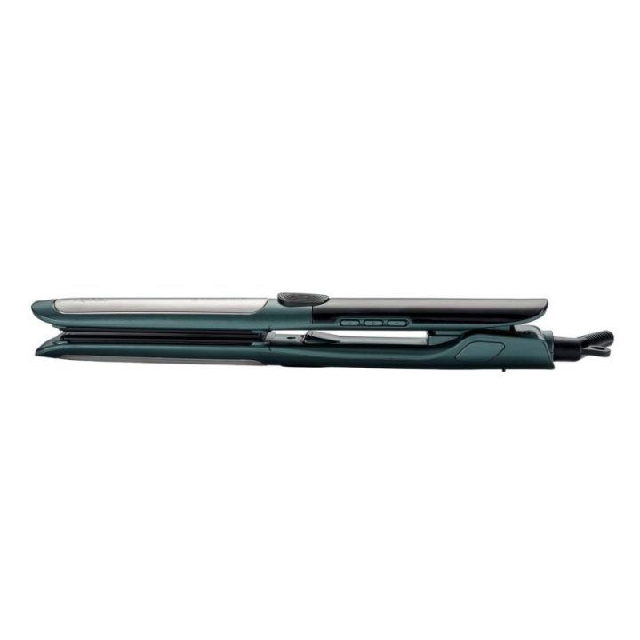 Jata JBPP1503 plaukų tiesintuvas