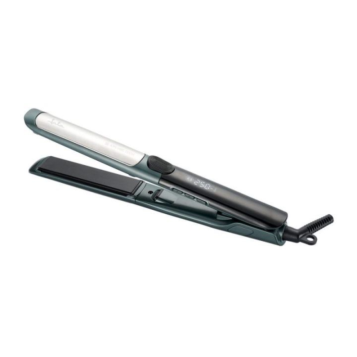 Jata JBPP1503 plaukų tiesintuvas