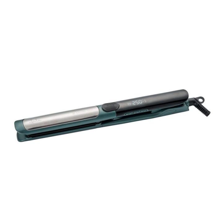 Jata JBPP1503 plaukų tiesintuvas