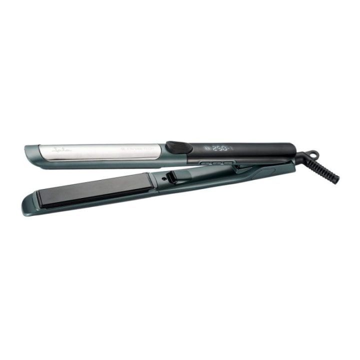 Jata JBPP1503 plaukų tiesintuvas