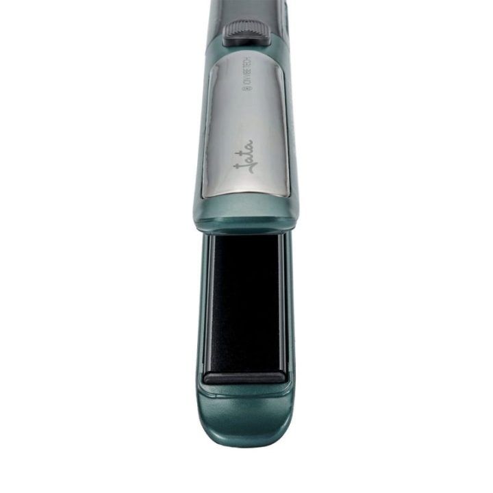 Jata JBPP1503 plaukų tiesintuvas