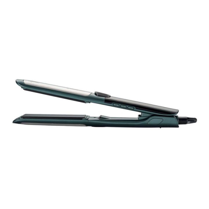 Jata JBPP1503 plaukų tiesintuvas