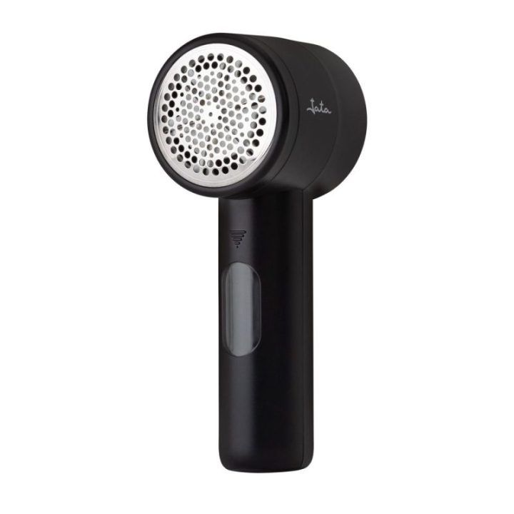Pūkų rinkiklis Jata JEQP1272