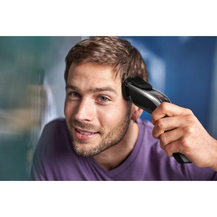 Philips HC9420/15 plaukų kirpimo mašinėlė
