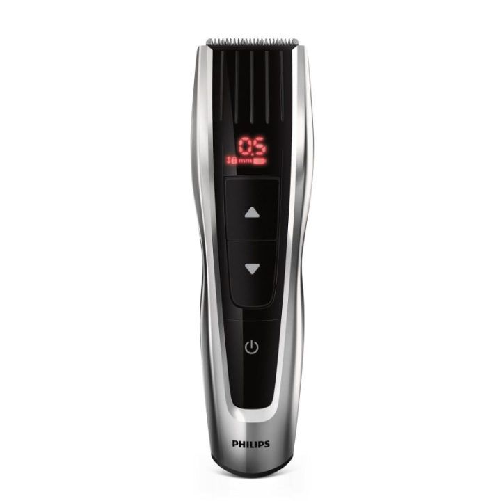 Philips HC9420/15 plaukų kirpimo mašinėlė
