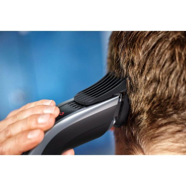 Philips HC9420/15 plaukų kirpimo mašinėlė