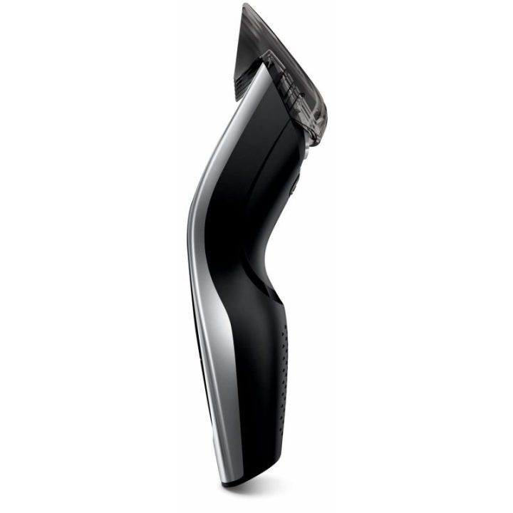Philips HC9420/15 plaukų kirpimo mašinėlė