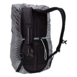 Thule 5409 kuprinės lietaus apsauga, sidabrinė