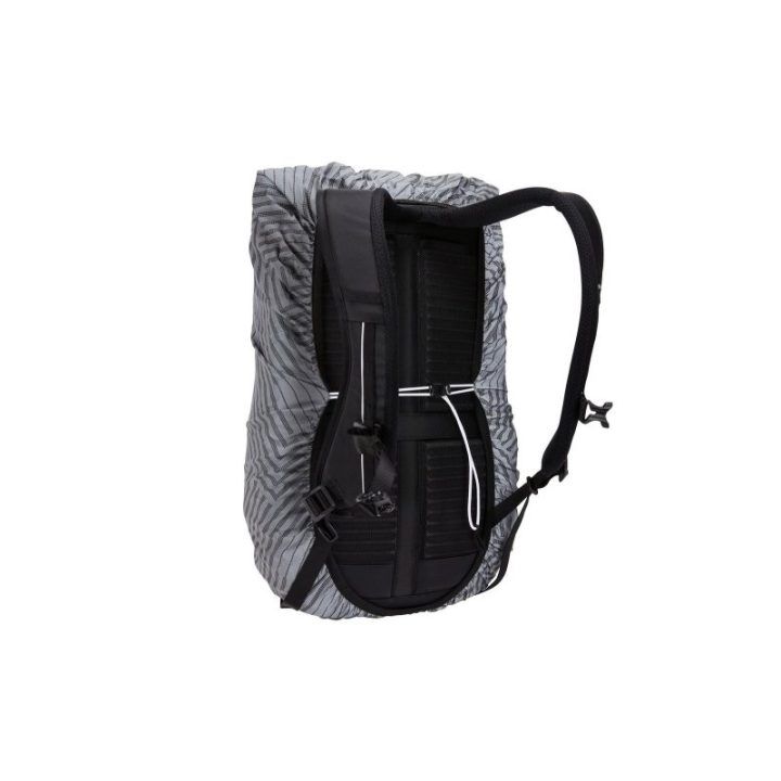 Thule 5409 kuprinės lietaus apsauga, sidabrinė