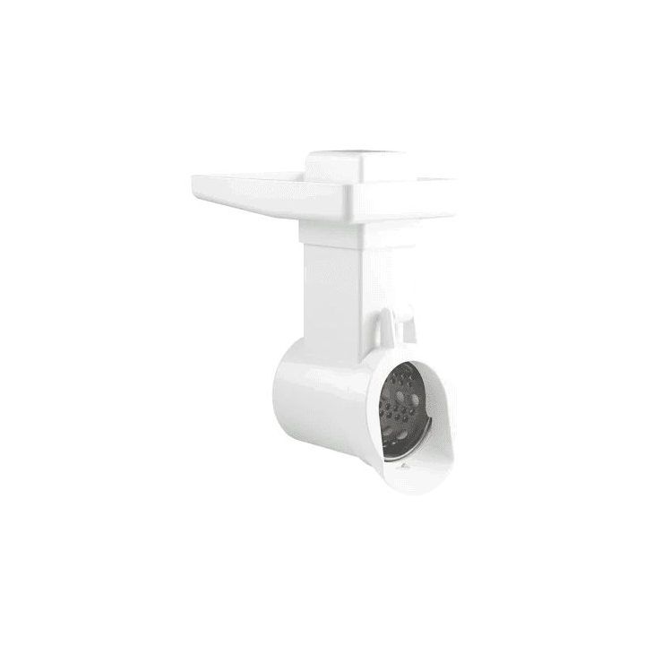Zelmer ZMM9802B mėsmalė, 2200 W