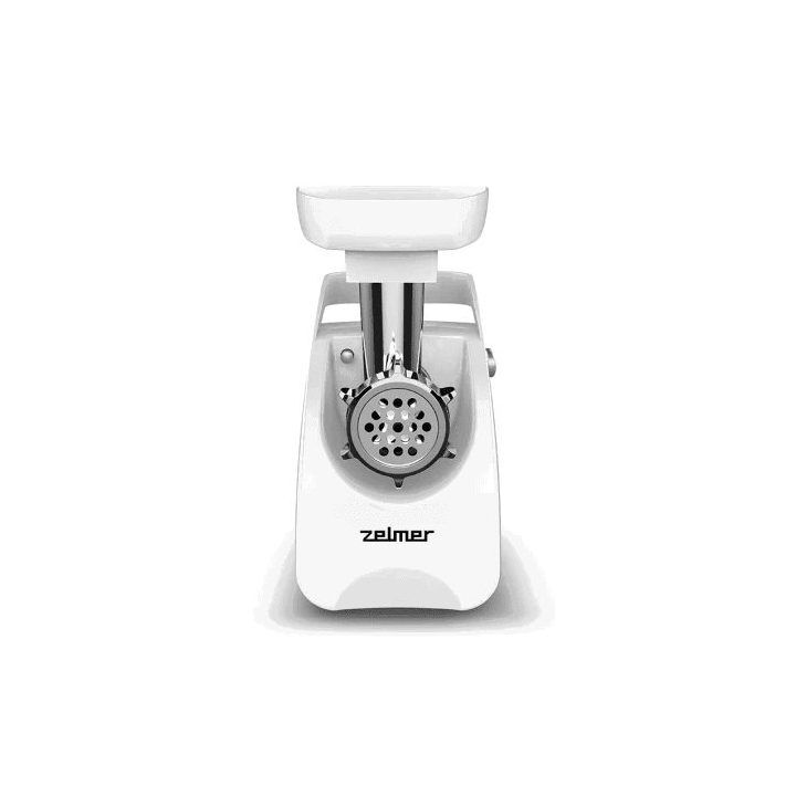 Zelmer ZMM9802B mėsmalė, 2200 W