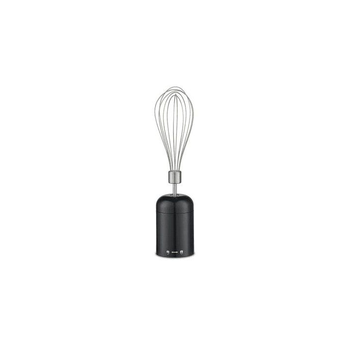 Zelmer ZHB4632 X-act rankinis trintuvas