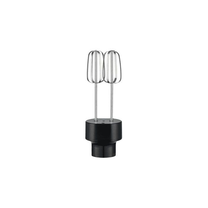 Rankinis trintuvas Zelmer ZHB4642 X-act, 1400 W