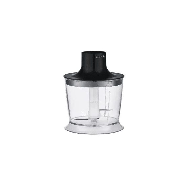 Rankinis trintuvas Zelmer ZHB4642 X-act, 1400 W