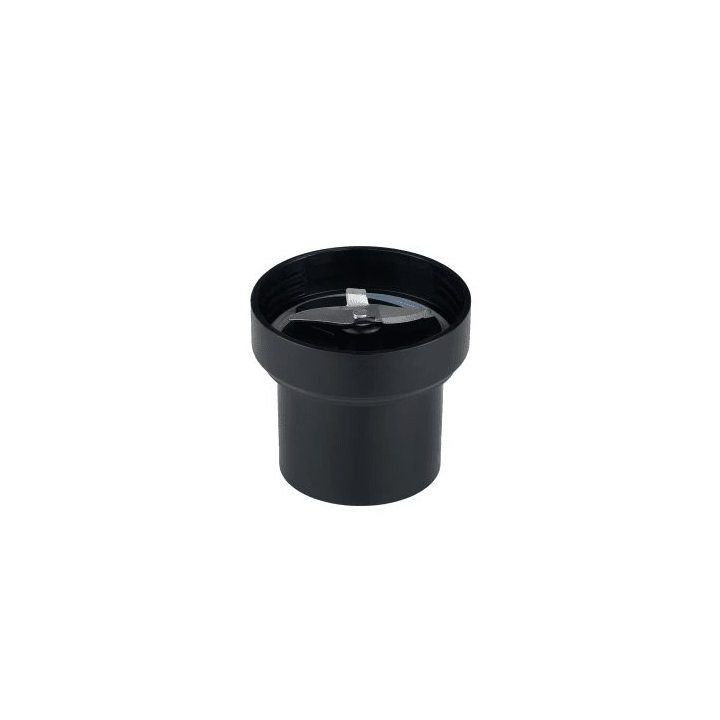 Rankinis trintuvas Zelmer ZHB4642 X-act, 1400 W