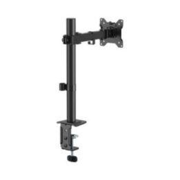Monitoriaus laikiklis Sbox LCD-351/1-3 17–32 col., 10 kg