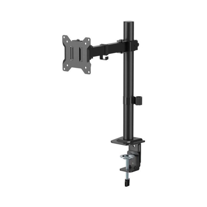 Monitoriaus laikiklis Sbox LCD-351/1-3 17–32 col., 10 kg